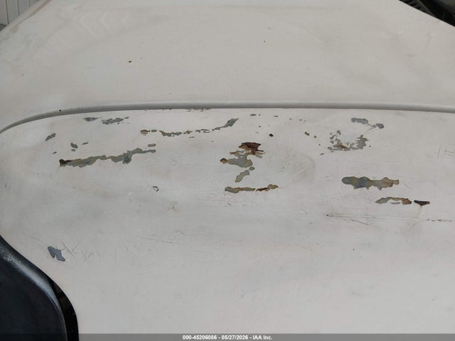 Aukcja sprzedaży 2004 Chevrolet Express, vin: 1GCGG25VX41143533, numer aukcji: 45206086