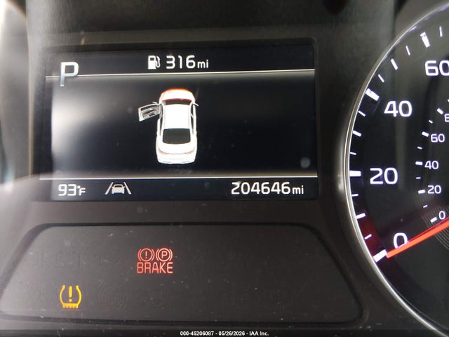 Продаж на аукціоні авто 2024 Kia Forte Gt-line, vin: 3KPF54AD2RE776218, номер лоту: 45206087