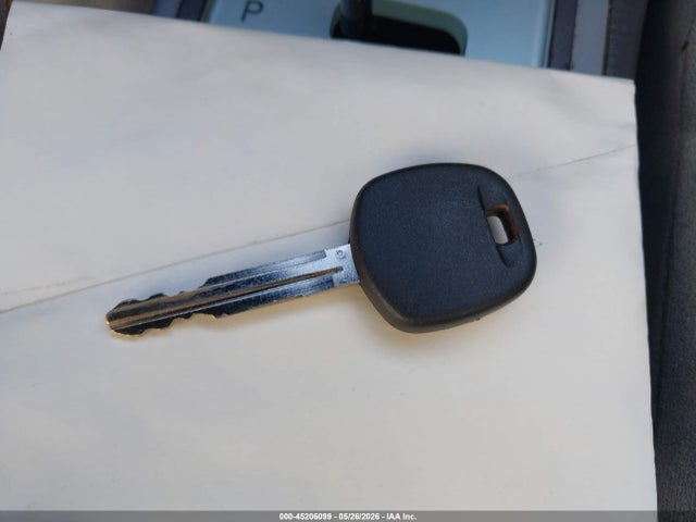 Продажа на аукционе авто 2006 Toyota Camry Solara Se, vin: 4T1CE38P86U640004, номер лота: 45206099