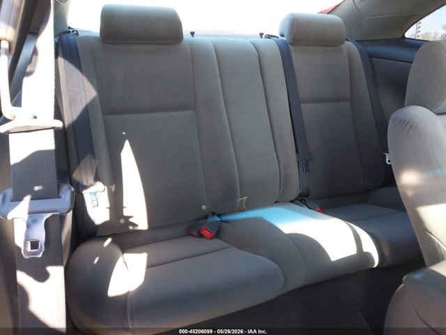 Продажа на аукционе авто 2006 Toyota Camry Solara Se, vin: 4T1CE38P86U640004, номер лота: 45206099