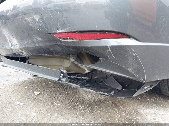 45206114 :رقم المزاد ، 5YJ3E1EA1PF663109 vin ، 2023 Tesla Model 3 Rear-wheel Drive مزاد بيع