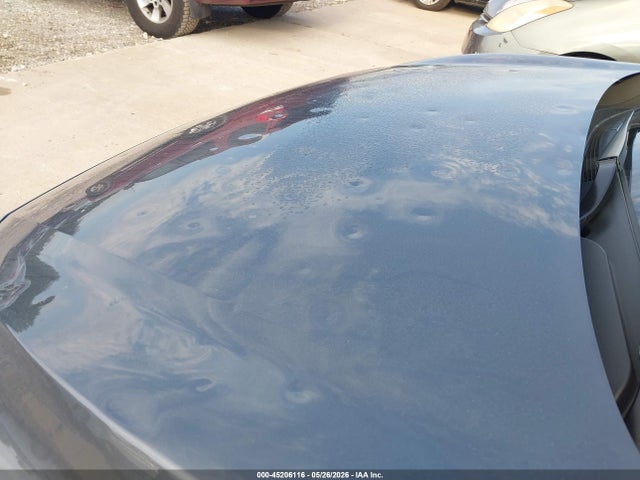 Nissan SENTRA SV 2025 3N1AB8CV2SY260822 Image 18