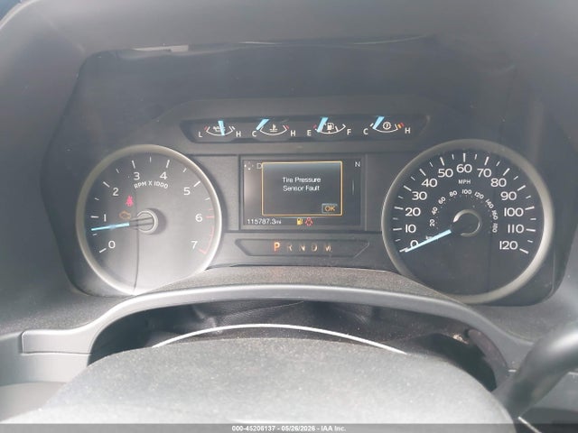 45206137 :رقم المزاد ، 1FTFW1E48LKD99128 vin ، 2020 Ford F-150 Xlt مزاد بيع