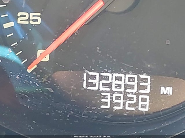 45206141 :رقم المزاد ، WP1AA2A51JLB11064 vin ، 2018 Porsche Macan Sport Edition مزاد بيع