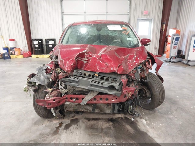 Продажа на аукционе авто 2013 Ford Escape Sel, vin: 1FMCU0HX6DUC69584, номер лота: 45206150