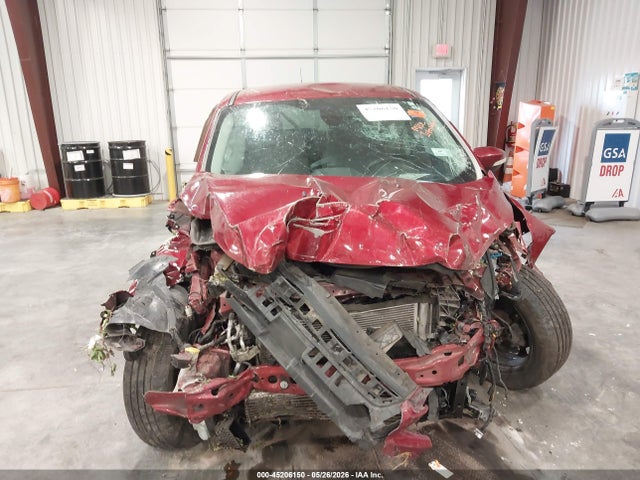 Продажа на аукционе авто 2013 Ford Escape Sel, vin: 1FMCU0HX6DUC69584, номер лота: 45206150