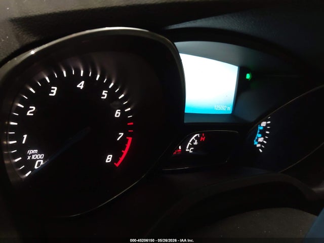 Продажа на аукционе авто 2013 Ford Escape Sel, vin: 1FMCU0HX6DUC69584, номер лота: 45206150