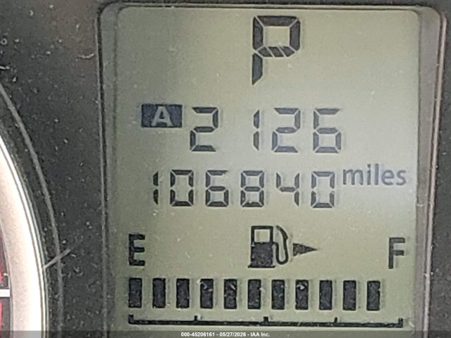 Subaru Forester 2.5i 2018 JF2SJABC1JH601750 Image 15