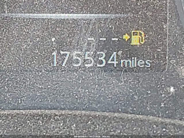 Nissan ROGUE SV 2017 5N1AT2MTXHC824847 Image 15