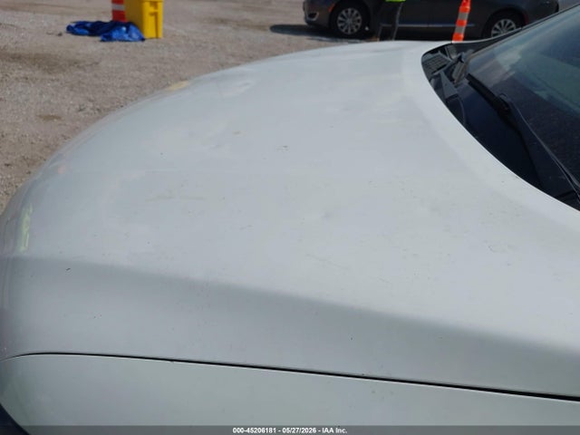 Nissan ROGUE SV 2017 5N1AT2MTXHC824847 Image 6