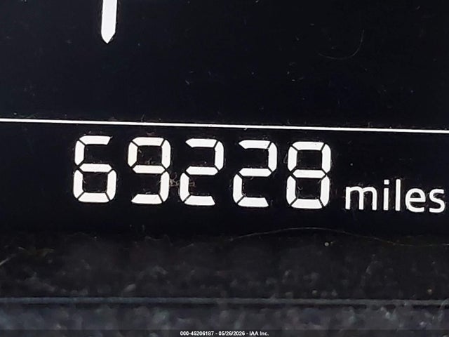 Mazda Cx-3 Grand Touring 2018 JM1DKFD70J0321849 Image 7