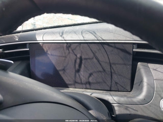 Hyundai Tucson Limited 2024 5NMJECDEXRH319237 Image 16