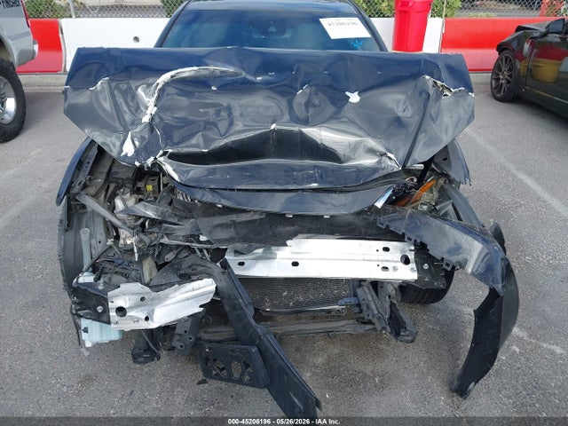 Lexus ES 350 2019 58ABZ1B15KU049012 Image 6