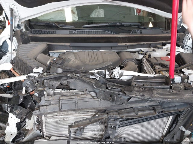 Продаж на аукціоні авто 2024 Gmc Acadia Awd Elevation, vin: 1GKENNKS8RJ200350, номер лоту: 45206222