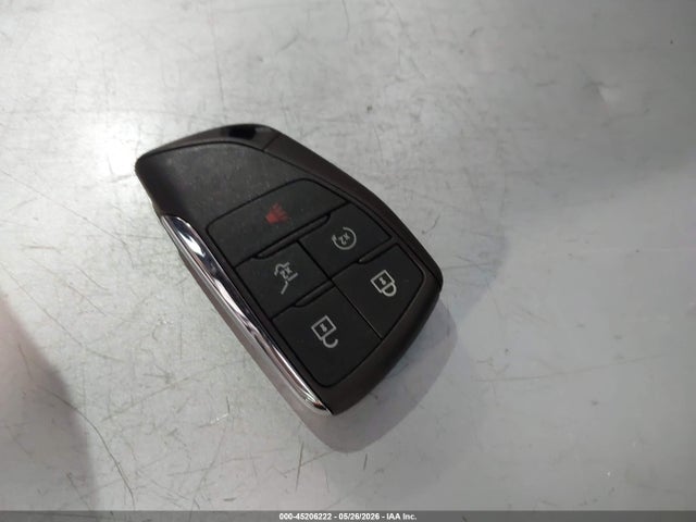Продаж на аукціоні авто 2024 Gmc Acadia Awd Elevation, vin: 1GKENNKS8RJ200350, номер лоту: 45206222