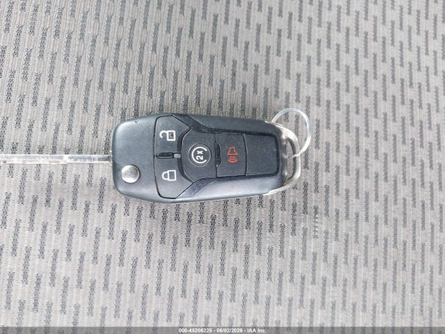 Продаж на аукціоні авто 2015 Ford F-150 Xlt, vin: 1FTEW1EP9FFB27870, номер лоту: 45206225