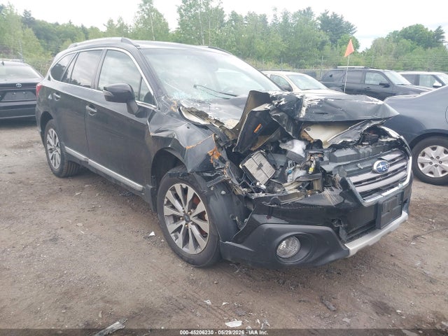 2017 4S4BSETC9H3391418 main image