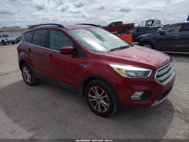 2018 1FMCU0G93JUB62426 main image