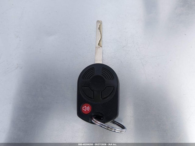 Ford ESCAPE SE 2018 1FMCU0G93JUB62426 Image 11