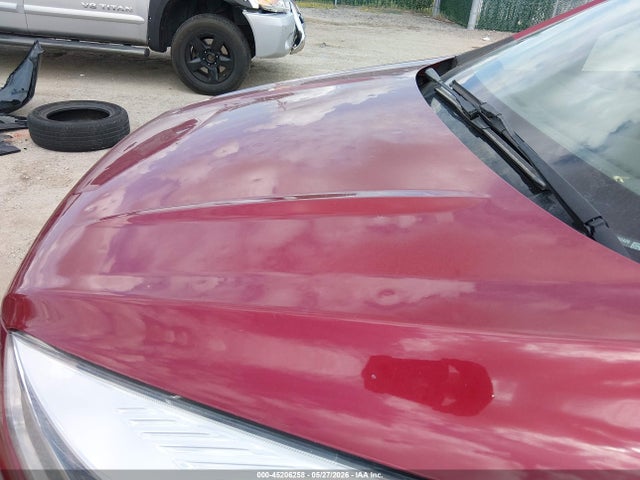 Ford ESCAPE SE 2018 1FMCU0G93JUB62426 Image 6