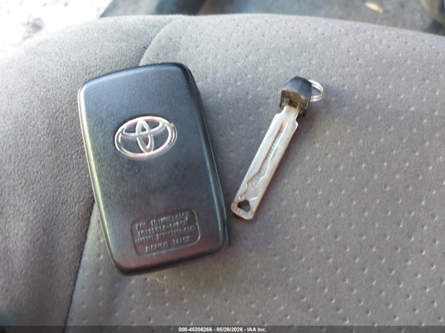 45206266 :رقم المزاد ، JTDKN3DP7D3046545 vin ، 2013 Toyota Prius Plug-in مزاد بيع