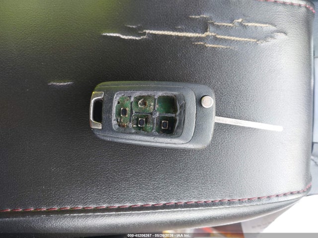 Chevrolet Equinox 2lt 2015 2GNALCEK5F6197648 Image 11