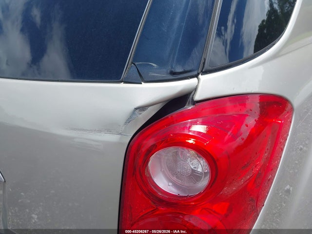 Chevrolet Equinox 2lt 2015 2GNALCEK5F6197648 Image 13