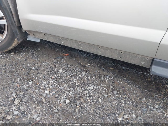 Chevrolet Equinox 2lt 2015 2GNALCEK5F6197648 Image 14
