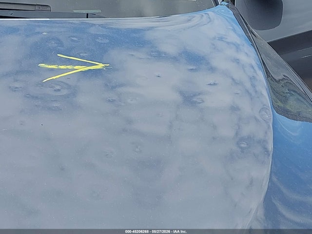 Aukcja sprzedaży 2019 Hyundai Tucson Value, vin: KM8J3CA42KU017484, numer aukcji: 45206268