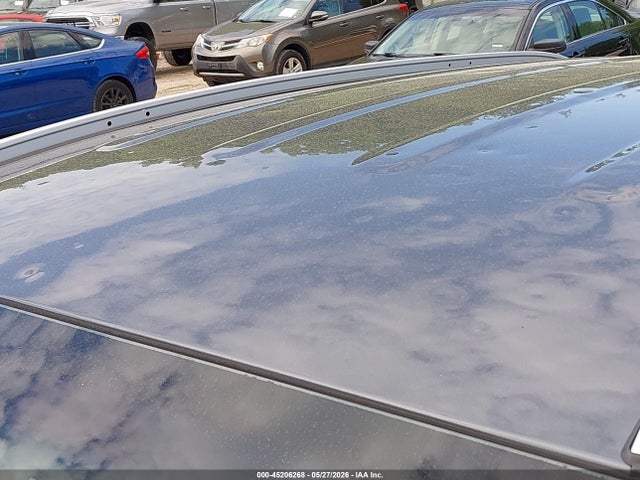 Aukcja sprzedaży 2019 Hyundai Tucson Value, vin: KM8J3CA42KU017484, numer aukcji: 45206268