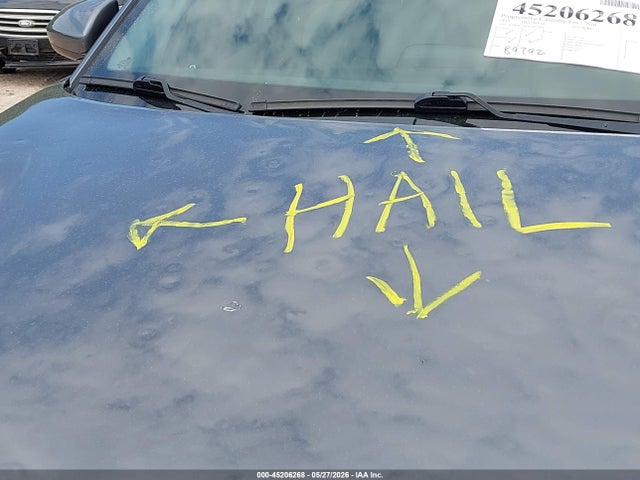 Aukcja sprzedaży 2019 Hyundai Tucson Value, vin: KM8J3CA42KU017484, numer aukcji: 45206268