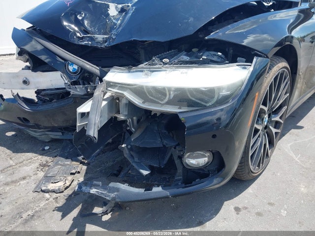 Продажа на аукционе авто 2016 Bmw 328i Xdrive, vin: WBA8E3G5XGNU03016, номер лота: 45206269