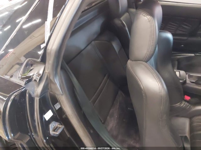 Aukcja sprzedaży 1993 Acura Nsx, vin: JH4NA1153PT000522, numer aukcji: 45206314