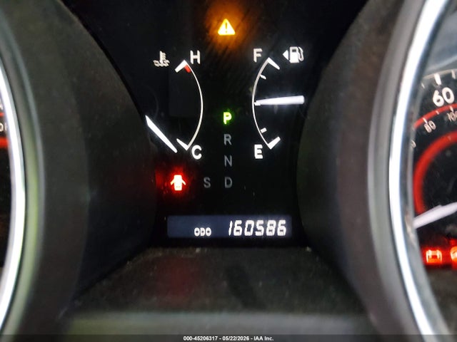 Продажа на аукционе авто 2010 Toyota Highlander Limited V6, vin: 5TDDK3EH6AS040576, номер лота: 45206317