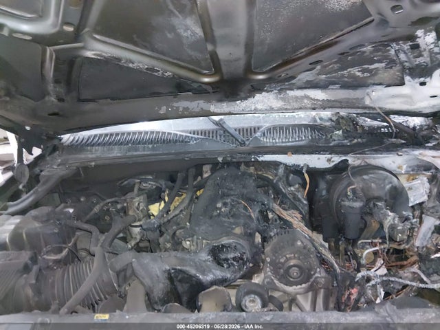 Aukcja sprzedaży 2004 Chevrolet Silverado 1500 Ls/lt/work Truck/z71, vin: 1GCEK19T24Z238906, numer aukcji: 45206319