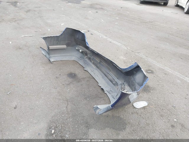 Aukcja sprzedaży 2019 Nissan Sentra S, vin: 3N1AB7AP4KY402540, numer aukcji: 45206339