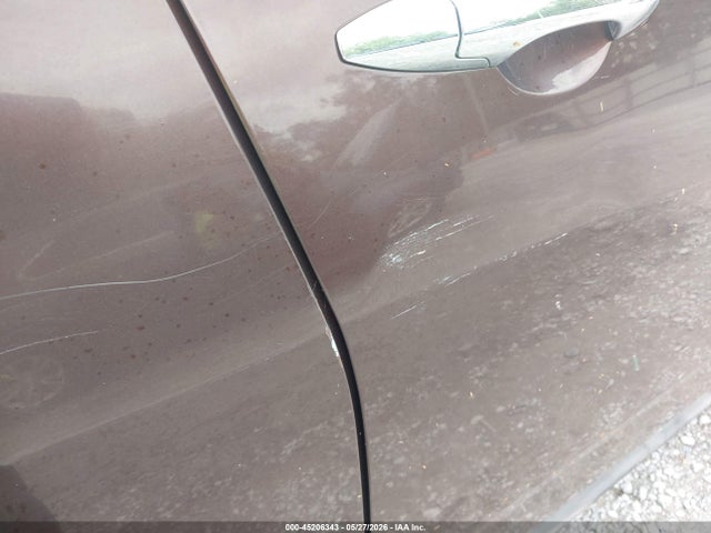 45206343 :رقم المزاد ، 2HNYD2H47BH518903 vin ، 2011 Acura Mdx Technology Package مزاد بيع