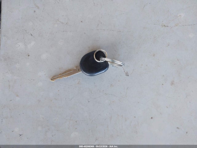 Продаж на аукціоні авто 2010 Ford Focus S, vin: 1FAHP3EN5AW257356, номер лоту: 45206369