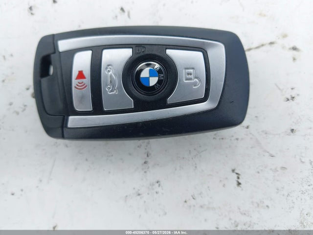 Продаж на аукціоні авто 2017 Bmw X3 Xdrive35i, vin: 5UXWX7C50H0U40980, номер лоту: 45206370