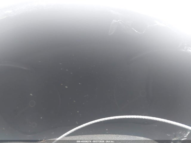 Aukcja sprzedaży 2016 Kia Optima Sxl Turbo, vin: 5XXGV4L27GG030531, numer aukcji: 45206374