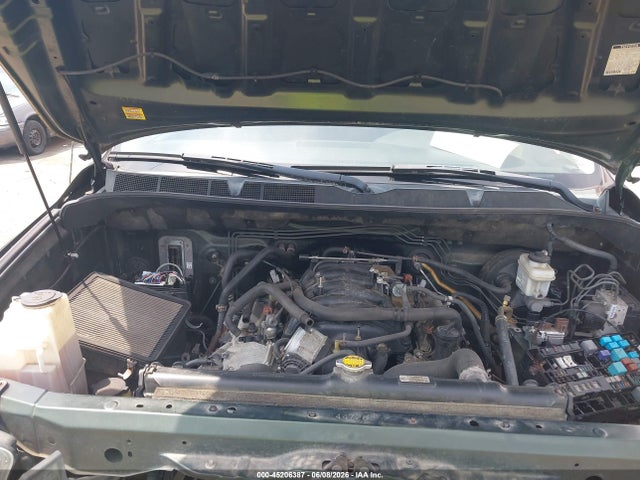 Продажа на аукционе авто 2011 Toyota Tundra Grade 5.7l V8, vin: 5TFUW5F18BX200714, номер лота: 45206387
