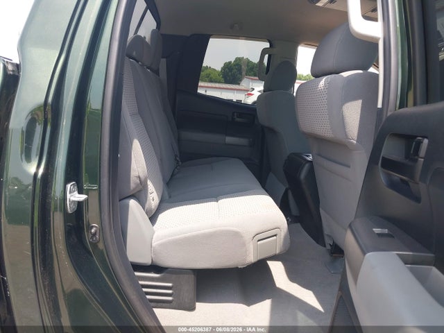Продажа на аукционе авто 2011 Toyota Tundra Grade 5.7l V8, vin: 5TFUW5F18BX200714, номер лота: 45206387