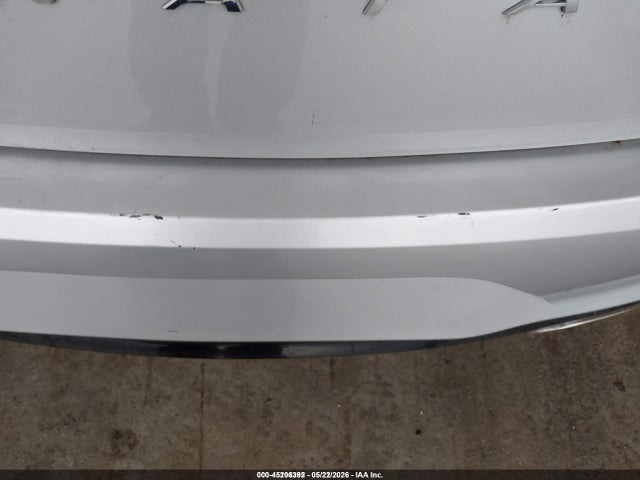 Продажа на аукционе авто 2018 Hyundai Sonata Eco, vin: 5NPE24AA5JH687415, номер лота: 45206392