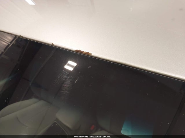 Продажа на аукционе авто 2018 Hyundai Sonata Eco, vin: 5NPE24AA5JH687415, номер лота: 45206392