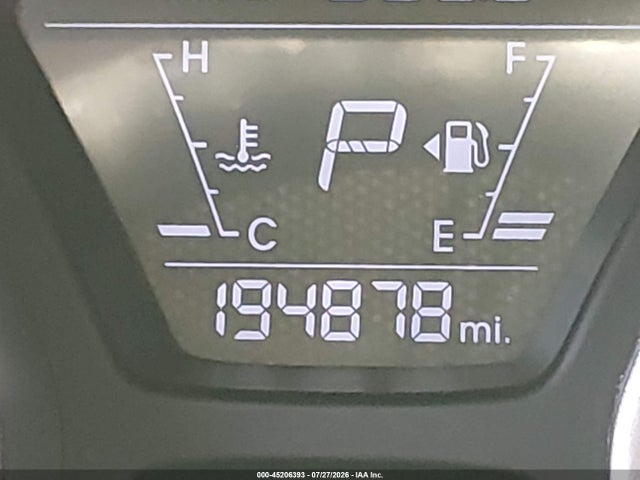 Hyundai ELANTRA SE 2016 KMHDH4AE6GU601410 Image 15