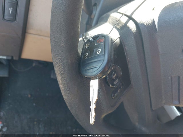 Aukcja sprzedaży 2012 Ford F-250 Xlt, vin: 1FT7W2BT6CEA01967, numer aukcji: 45206407