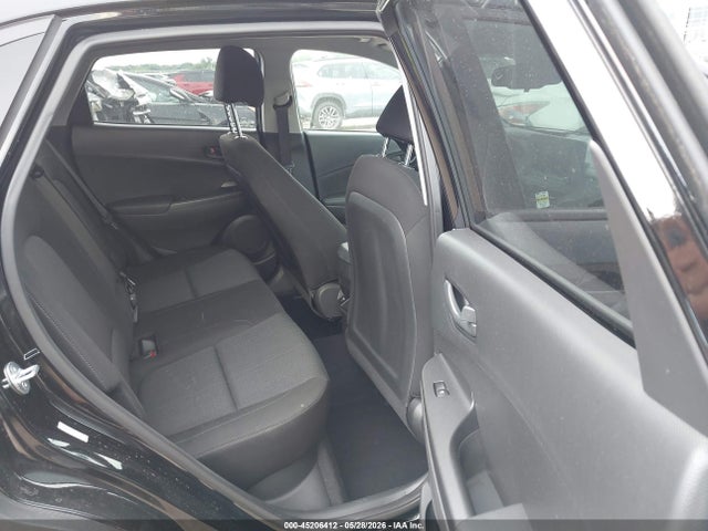 Aukcja sprzedaży 2023 Hyundai Kona Sel, vin: KM8K6CAB1PU043558, numer aukcji: 45206412