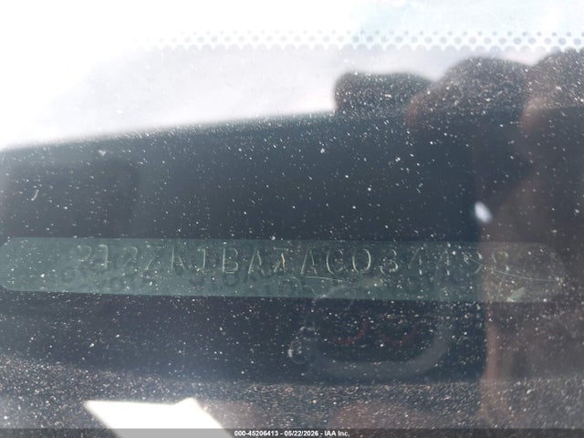 Продаж на аукціоні авто 2010 Lexus Rx 350, vin: 2T2ZK1BA7AC034498, номер лоту: 45206413