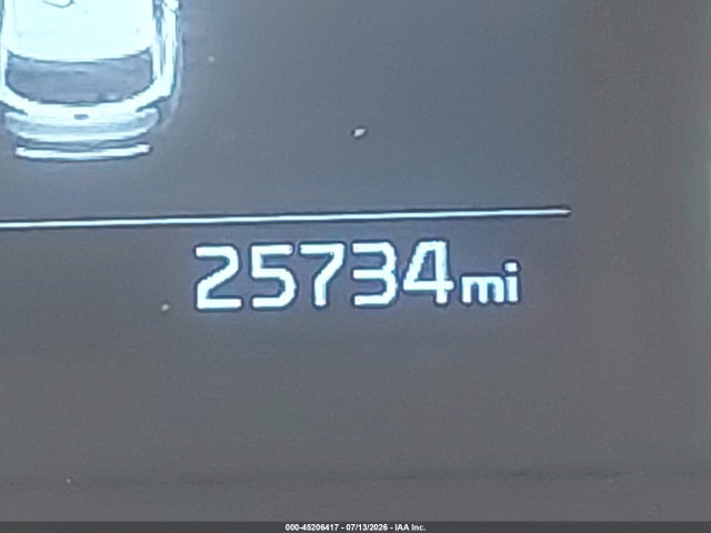 2021 Kia Telluride Ex მანქანა იყიდება აუქციონზე, vin: 5XYP34HC6MG178331, აუქციონის ნომერი: 45206417