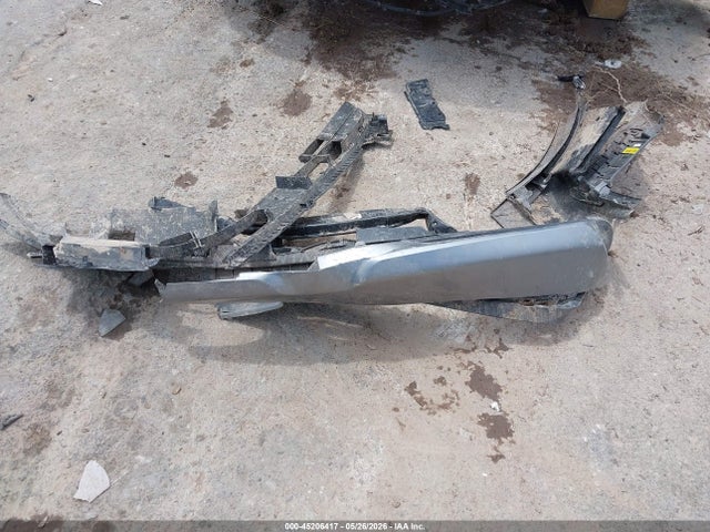 2021 Kia Telluride Ex მანქანა იყიდება აუქციონზე, vin: 5XYP34HC6MG178331, აუქციონის ნომერი: 45206417